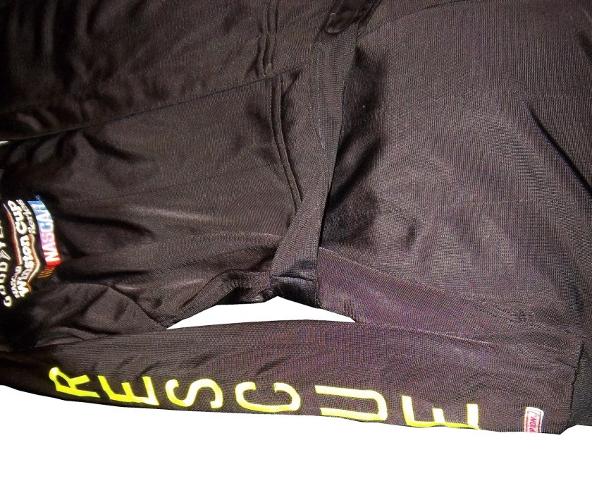 15-musgrave-rsleeve1 - Copy