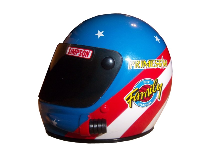 16-musgrave-replica1