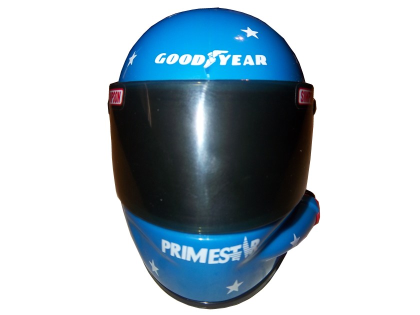 16-musgrave-replica2