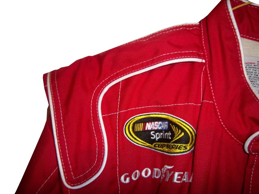 10-labonte-rshoulder