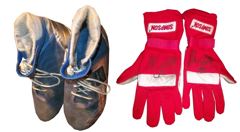 10-riggsshoes - Copy