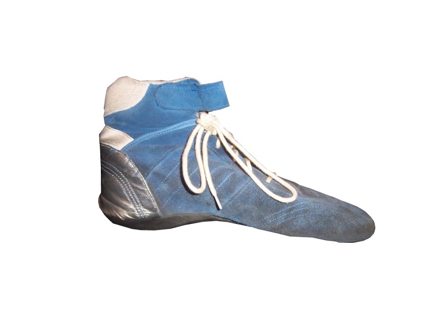 10-riggsshoes-lshoe2