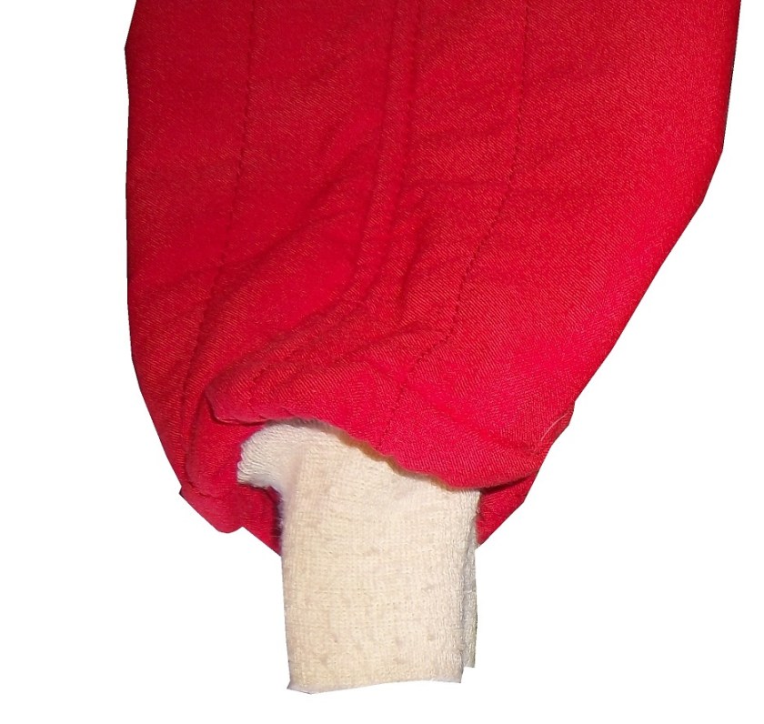 100_2474-copy1 - Copy