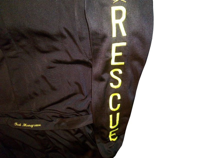 15-musgrave-lsleeve2