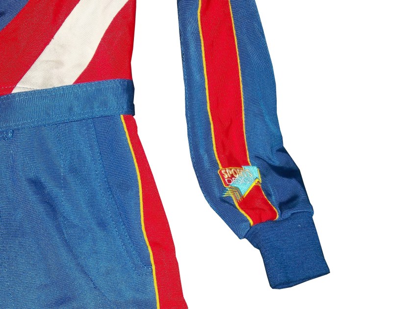 16-musgrave-lsleeve2