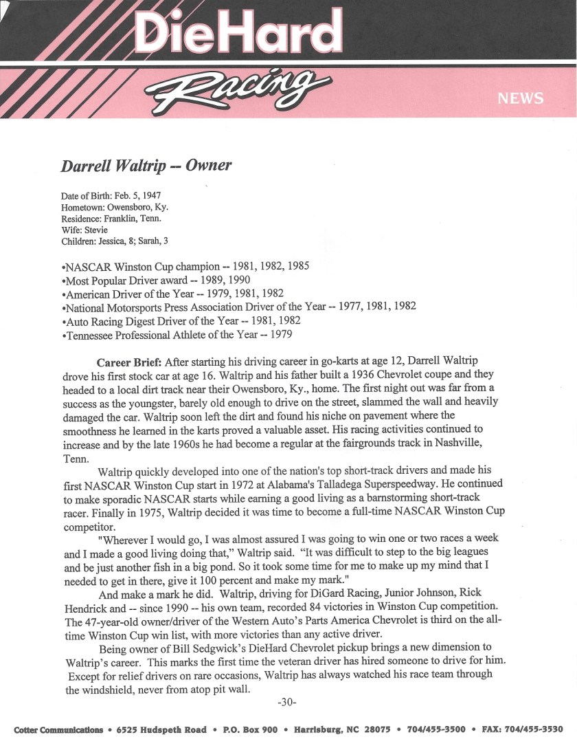 17-sedgwick-presskit10