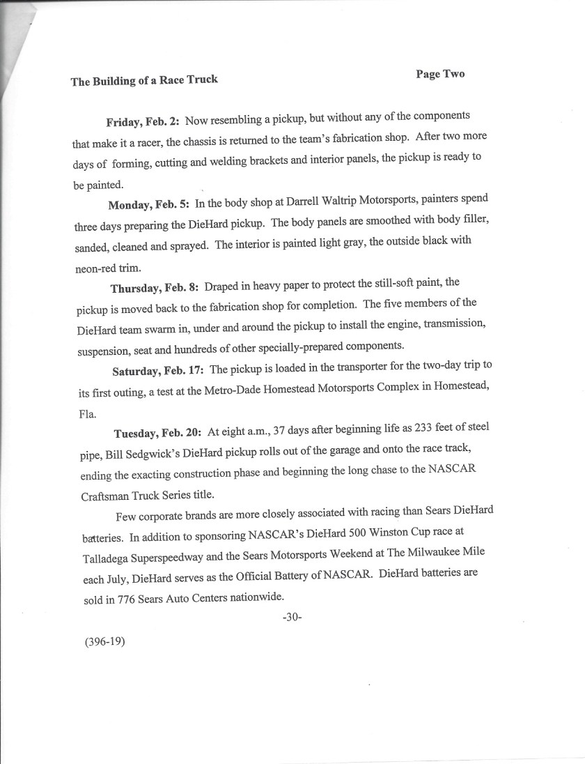 17-sedgwick-presskit13