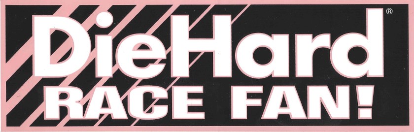 17-sedgwick-presskit15