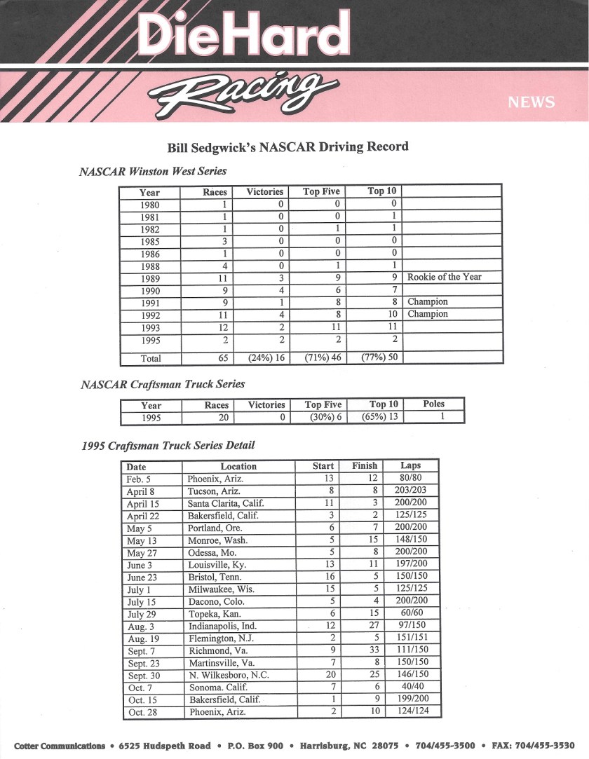 17-sedgwick-presskit6