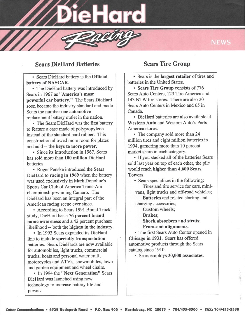 17-sedgwick-presskit8