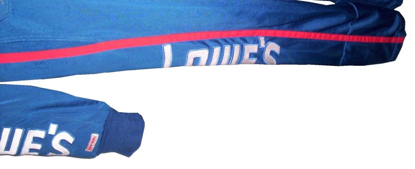 31-skinner-legs - Copy