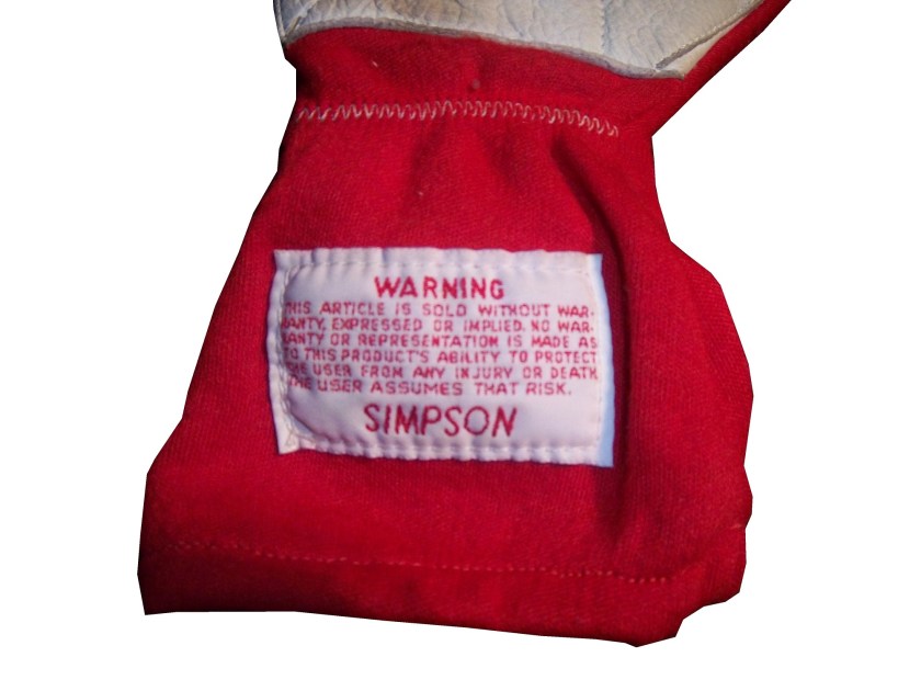 90-stricklingloves-rtag