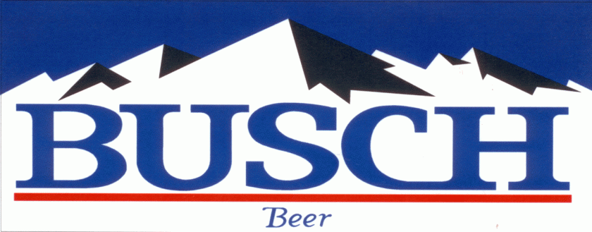 busch-beer-mountains