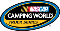 Ncwts