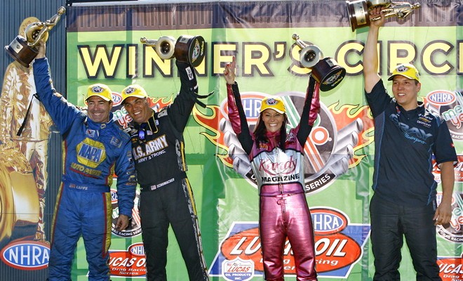 NHRA_EppingWC660-660x400