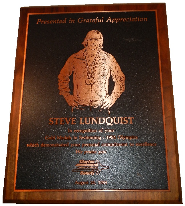 lunquistplaque-1