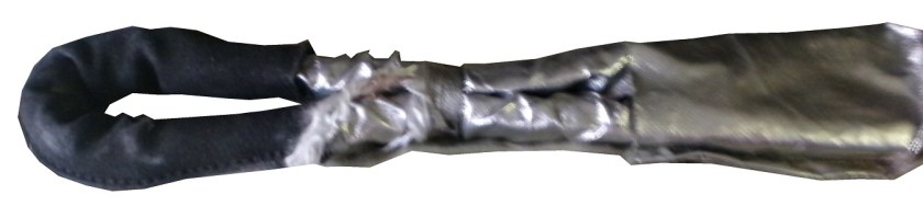 KODAK Digital Video Camera