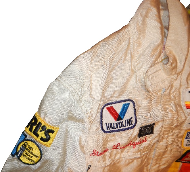 lundquist1-rshoulder