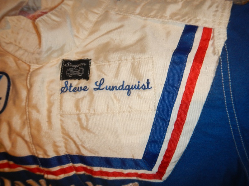 lundquist2-lchest