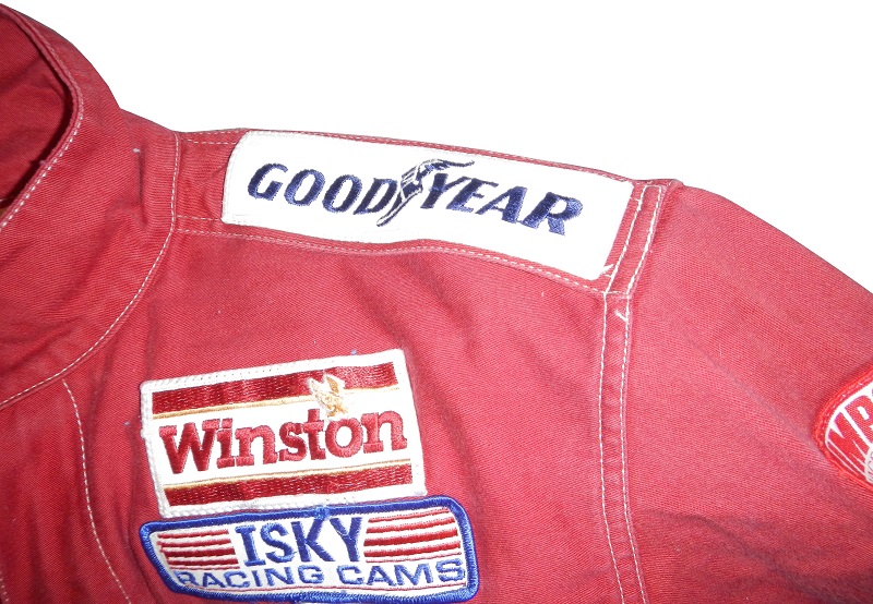 lundquist3-lshoulder