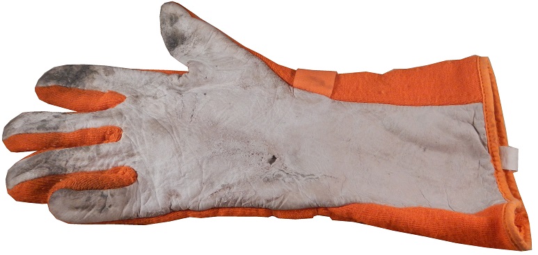 lundquistgloves-3