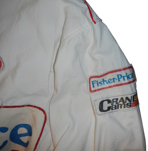 fisher price-lsleeve1