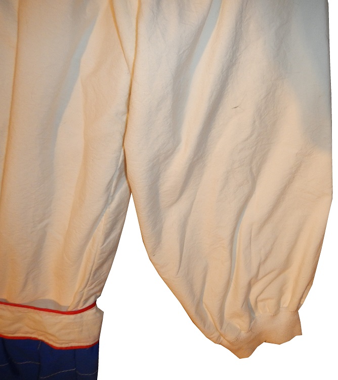 fisher price-lsleeve2