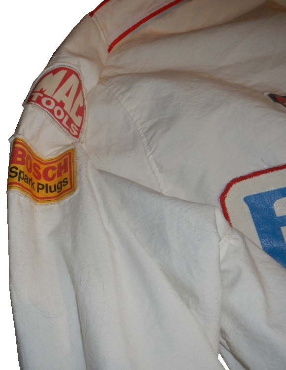 fisher price-rsleeve1