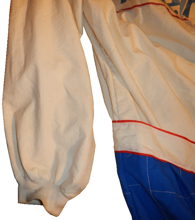 fisher price-rsleeve2