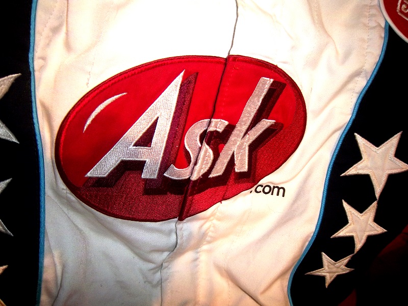 labontereplica-flogo