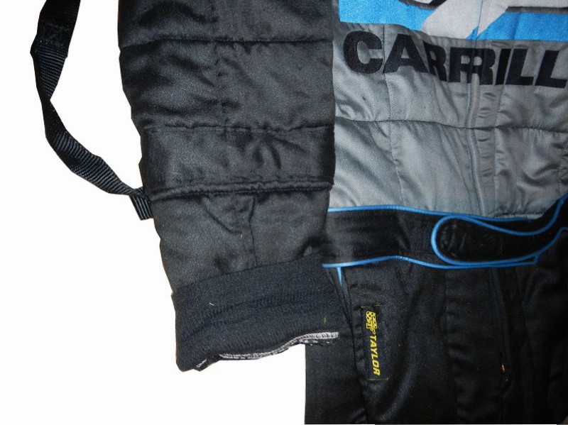 westerfield-rsleeve2