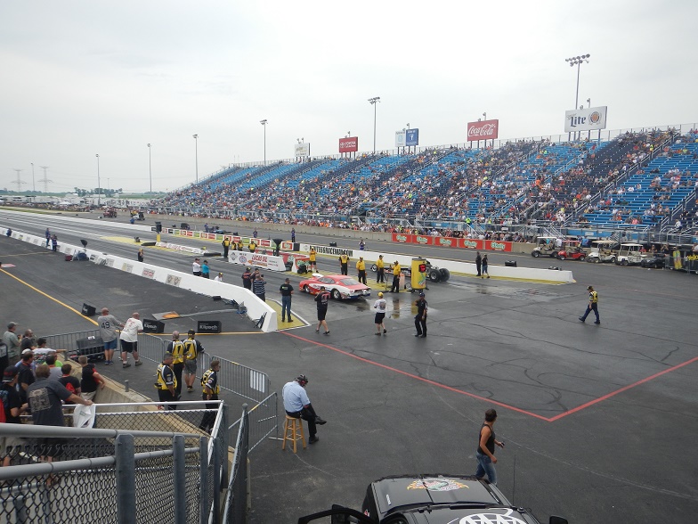 2015-7-11-NHRA-2