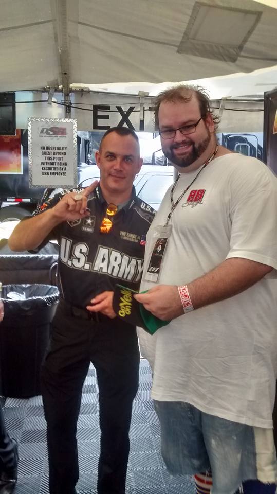 2015-7-11-NHRA-schumacher