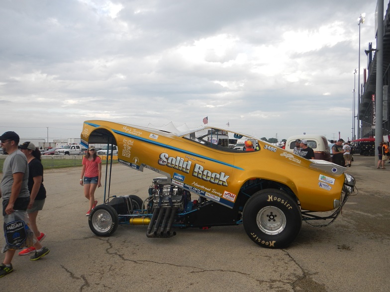 2015-7-11-NHRA-solidrock1