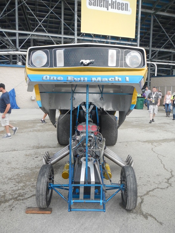 2015-7-11-NHRA-solidrock2