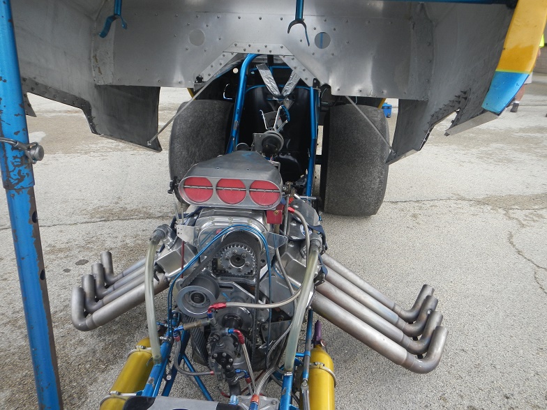 2015-7-11-NHRA-solidrock3