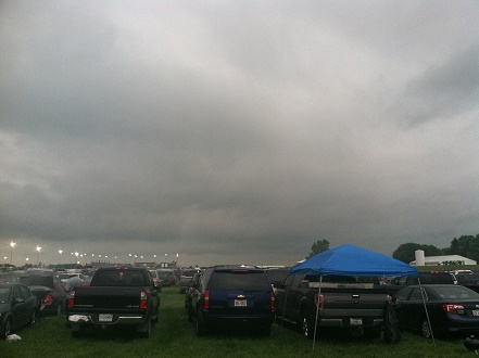 2015-7-11-NHRA-weather