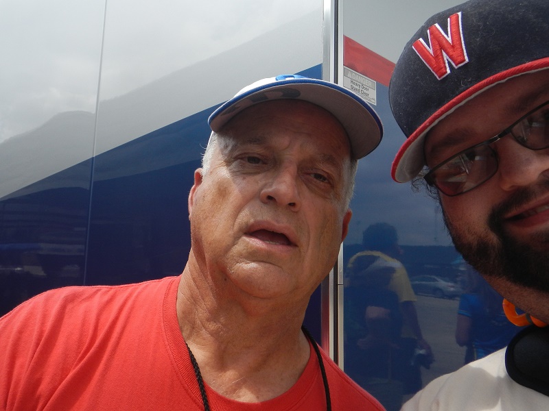 2015-7-12-NHRA-gaines