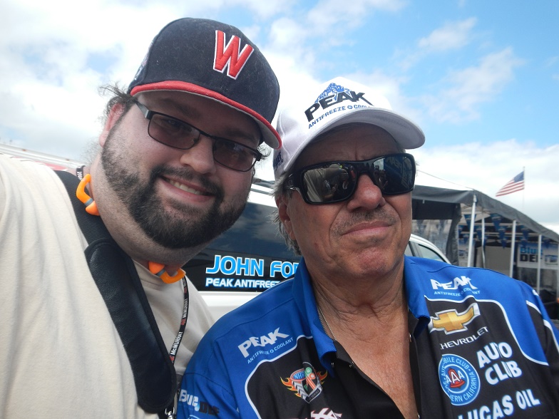2015-7-12-NHRA-johnforce