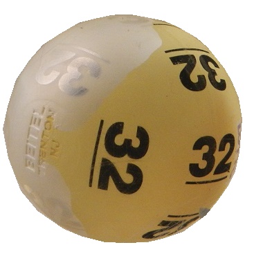 lottoball-6 - Copy (2)