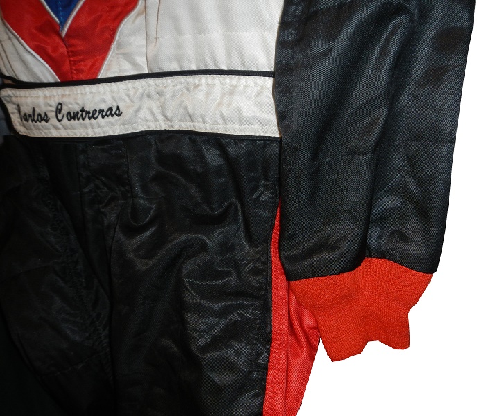 12-contreras-lsleeve2