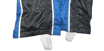 18-ruttman-legs - Copy