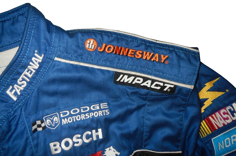 18-ruttman-lshoulder