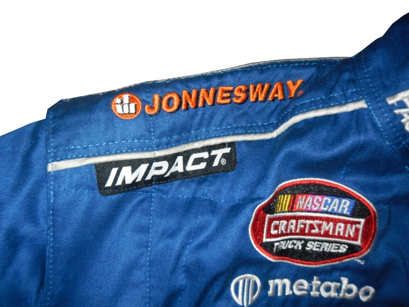 18-ruttman-rshoulder