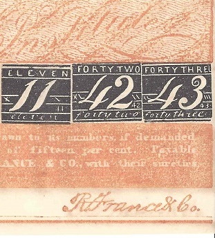 1858-full-1 - Copy (3)