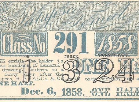 1858-half-1 - Copy (3)