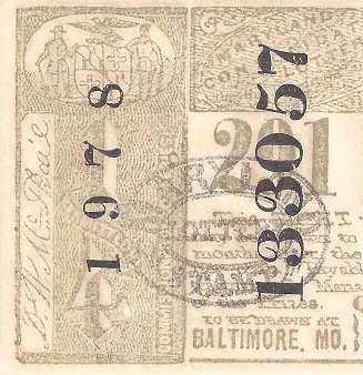 1858-quarter-1 - Copy (2)