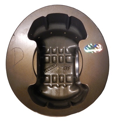 bernstein-piston2 - Copy (2)