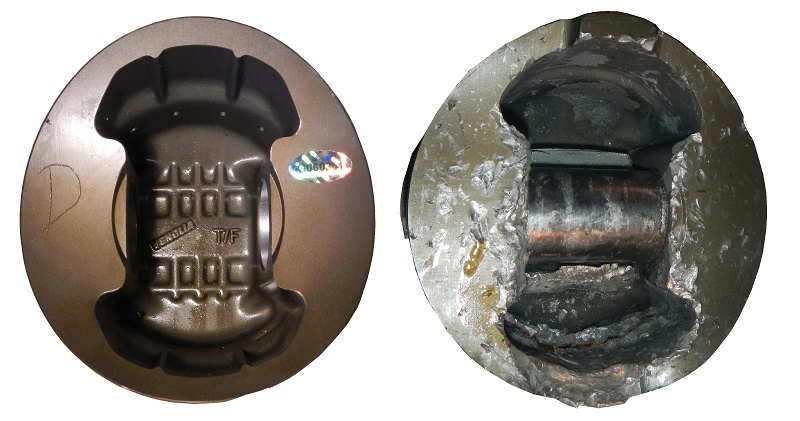 bernstein-piston2 - Copy