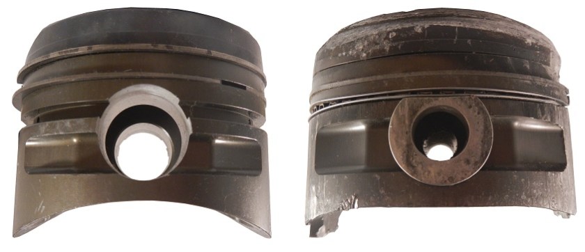 bernstein-piston3 - Copy